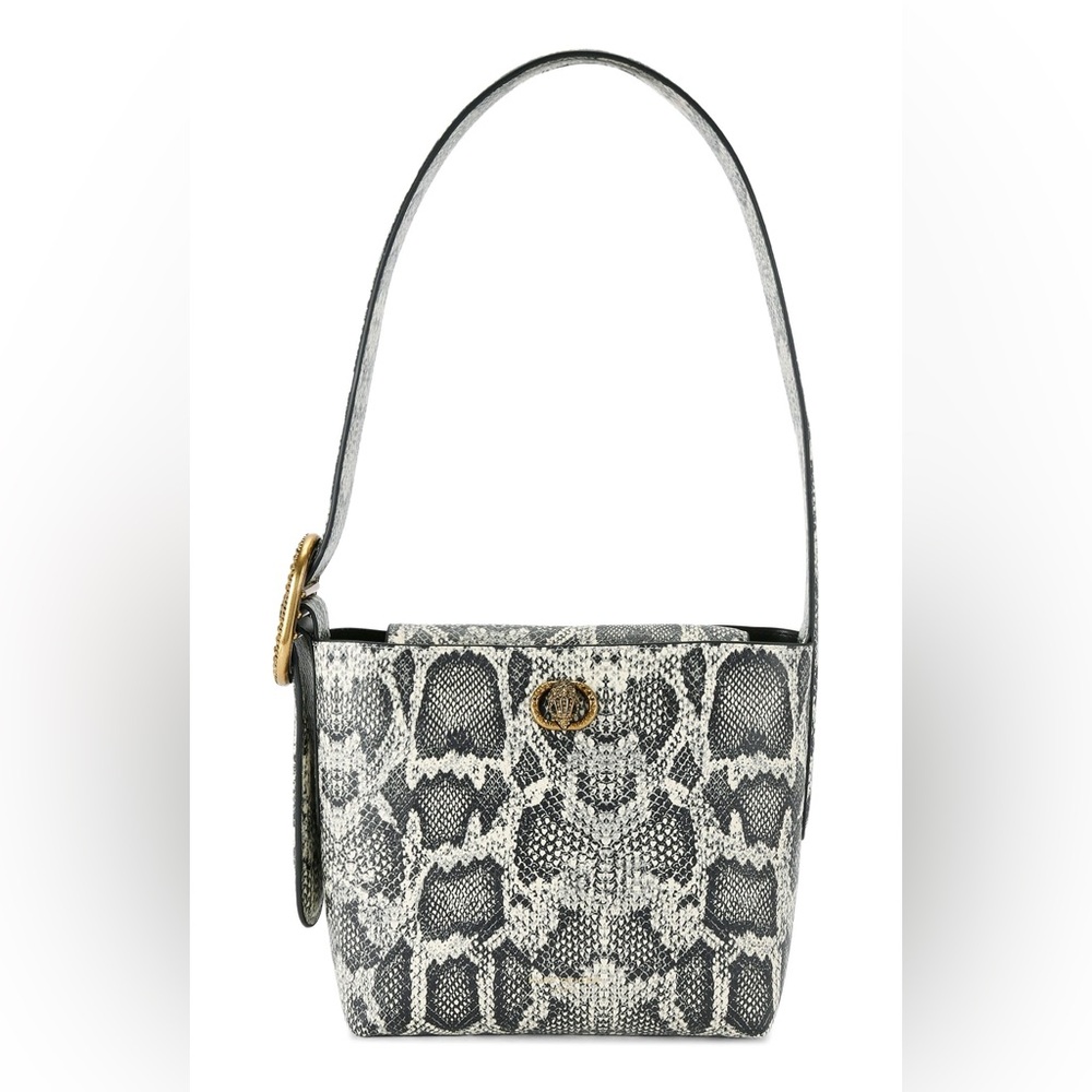 Kurt Geiger London, the Small Chelsea Bucket Bag - NWT